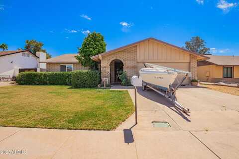 3237 W ANGELA Drive, Phoenix, AZ 85053