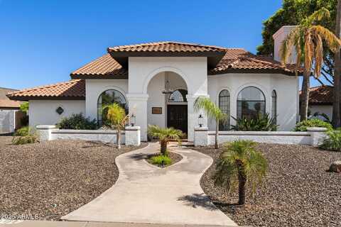 3209 E FOX Street, Mesa, AZ 85213