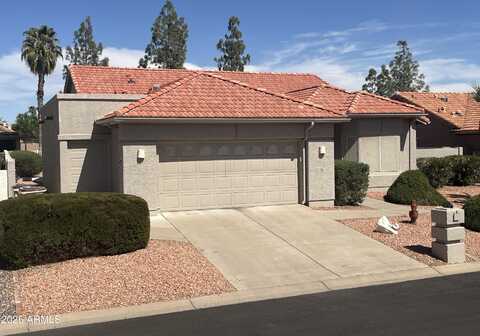 26247 S FLAME TREE Drive, Chandler, AZ 85248