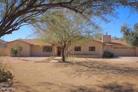 10006 N 37TH Street, Phoenix, AZ 85028