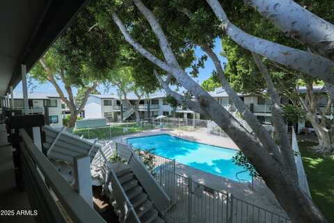 749 E MONTEBELLO Avenue, Phoenix, AZ 85014