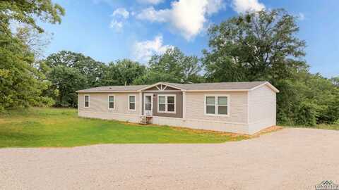9849 CR 235, Tyler, TX 75707