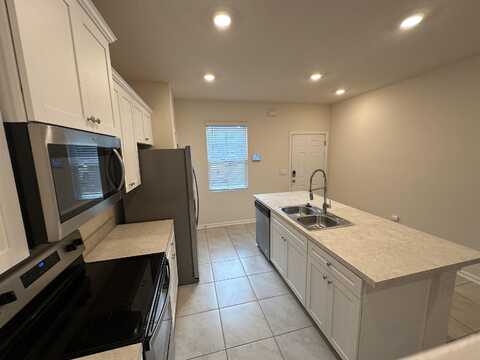 161 Sage Branch St, Saint Augustine, FL 32095