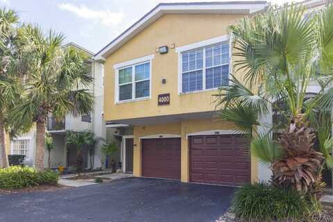 4000 GRANDE VISTA BLVD, Saint Augustine, FL 32084