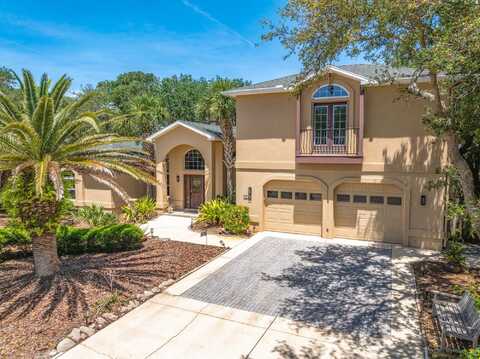 24 Linda Mar Drive, Saint Augustine, FL 32080
