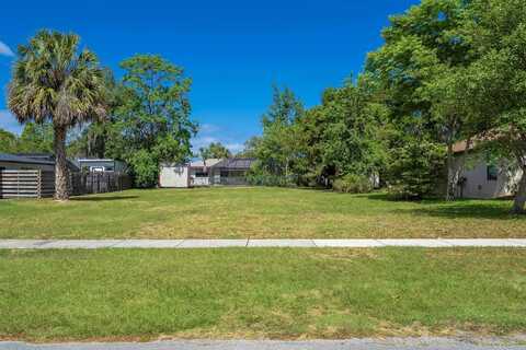 667 Aleida Dr, Saint Augustine, FL 32086