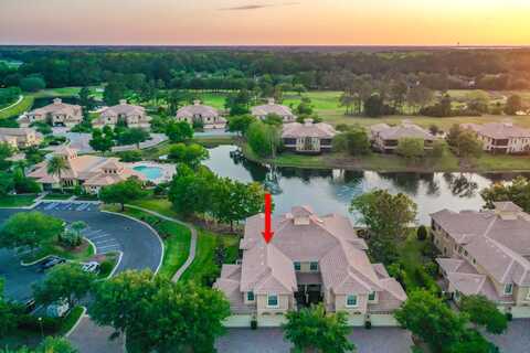 175 Laterra Links Cir, Saint Augustine, FL 32092