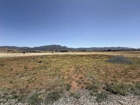 2 N 5 ACRES SADDLE View, Prescott Valley, AZ 86315