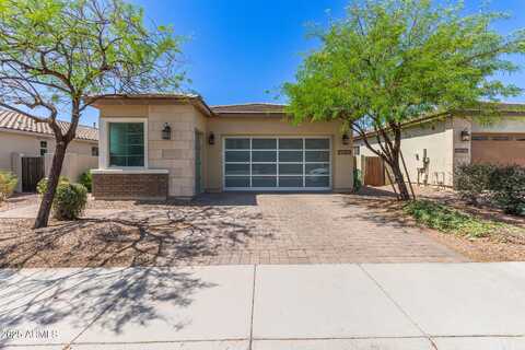 12083 W PEAK VIEW Road, Peoria, AZ 85383