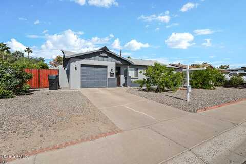 13608 N 33RD Avenue, Phoenix, AZ 85029