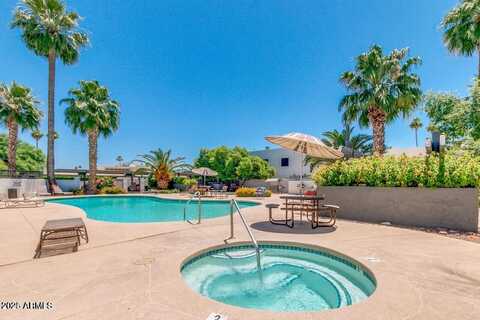 8558 E Indian School Road, Scottsdale, AZ 85251