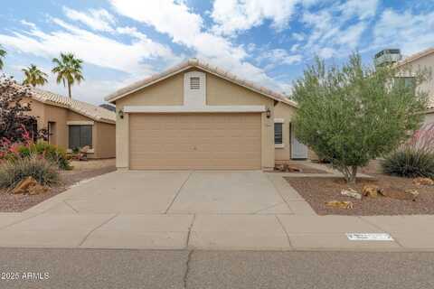 2112 E DONALD Drive, Phoenix, AZ 85024
