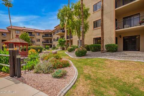 10330 W THUNDERBIRD Boulevard W, Sun City, AZ 85351