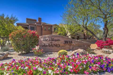 3935 E ROUGH RIDER Road, Phoenix, AZ 85050