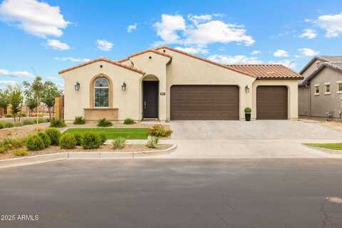 9612 E RAINBOW Avenue, Mesa, AZ 85212