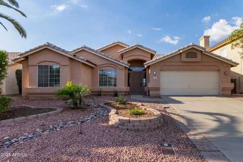8606 W CARIBBEAN Lane, Peoria, AZ 85381