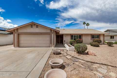 1332 E REDFIELD Road, Tempe, AZ 85283