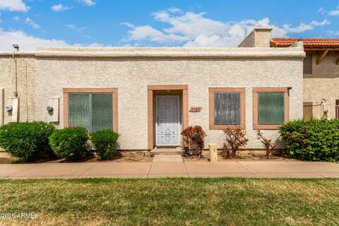 3109 W LOMA Lane, Phoenix, AZ 85051