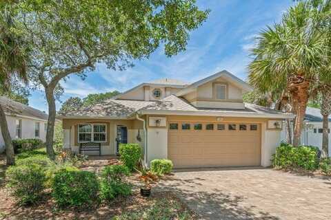 123 Lions Gate Dr, Saint Augustine, FL 32080