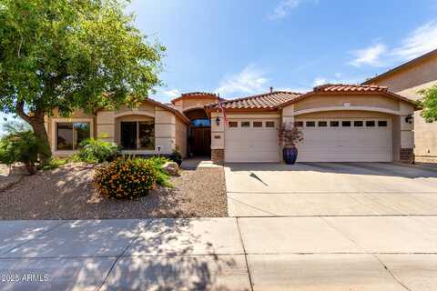 29506 N 21ST Avenue, Phoenix, AZ 85085
