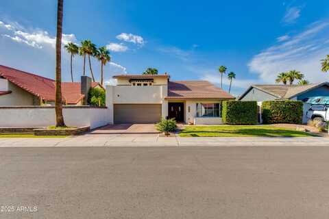1608 E WEATHERVANE Lane, Tempe, AZ 85283