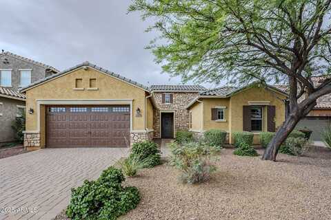 2525 W BALAO Drive, Phoenix, AZ 85085