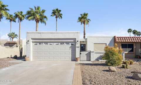 17019 E CALAVERAS Avenue, Fountain Hills, AZ 85268