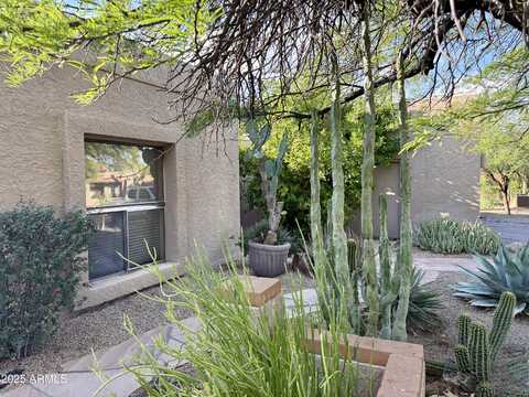 25402 N QUAIL HAVEN Drive, Rio Verde, AZ 85263