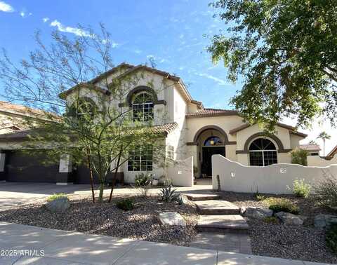3166 E DESERT WILLOW Road, Phoenix, AZ 85048