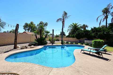 4609 E MONTE CRISTO Avenue, Phoenix, AZ 85032
