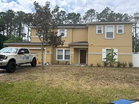 81 Panorama Dr, Palm Coast, FL 32164