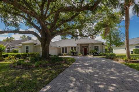 845 W Buckeye Lane, Saint Johns, FL 32259