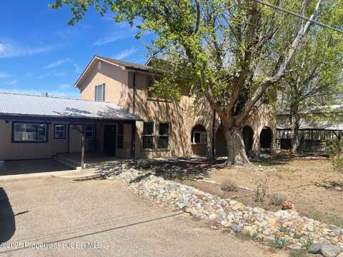 21 ROAD 4760, Bloomfield, NM 87413