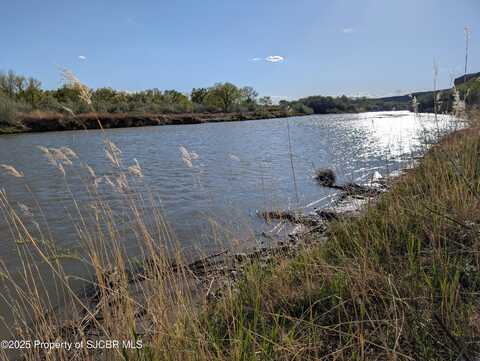 515 RIVER RANCH Road, Farmington, NM 87401