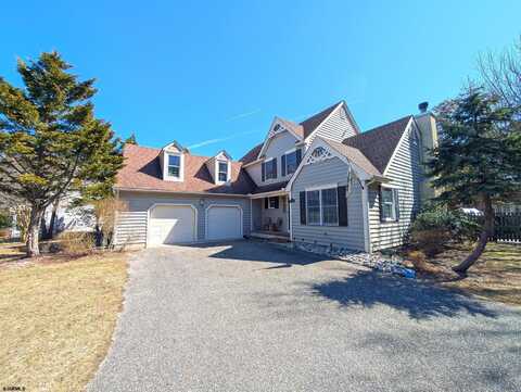 7 Staples Ct, Beesleys Point, NJ 08223