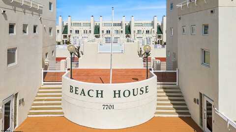 7701 Atlantic Ave Ave, Margate City, NJ 08402