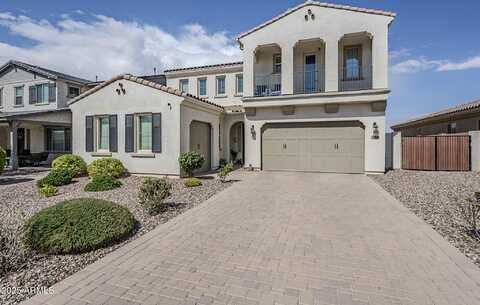 22960 N 94TH Lane, Peoria, AZ 85383
