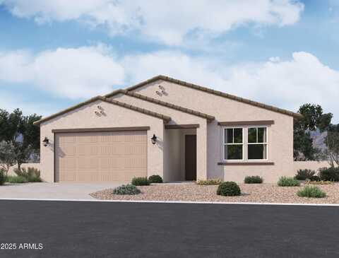 9536 W PARKWAY Drive, Tolleson, AZ 85353