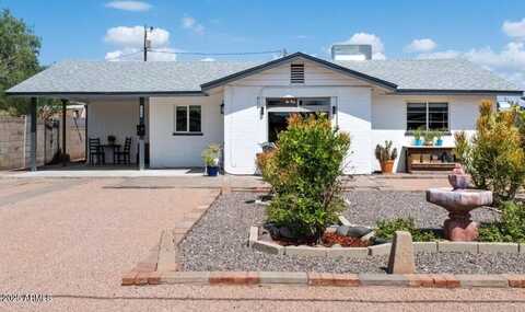 1119 N 28TH Place, Phoenix, AZ 85008
