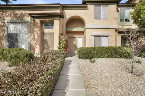 4114 E UNION HILLS Drive, Phoenix, AZ 85050