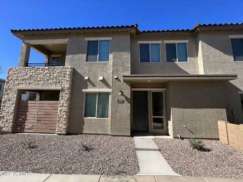 746 E DORAL Avenue, Gilbert, AZ 85297