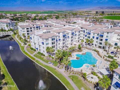2511 W QUEEN CREEK Road, Chandler, AZ 85248