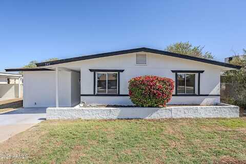 340 W RIVIERA Drive, Tempe, AZ 85282