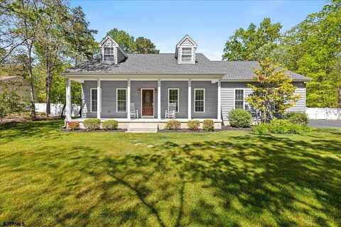 5905 Hickory Street, Mays Landing, NJ 08330
