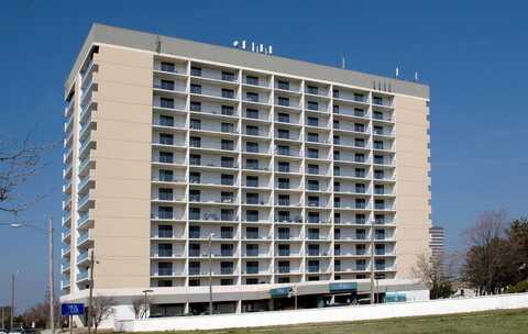 655 Absecon Blvd Blvd, Atlantic City, NJ 08401