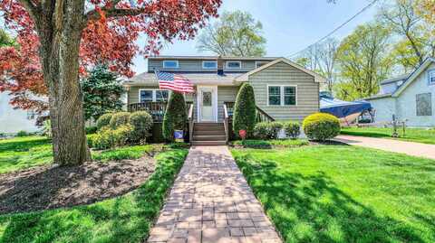202 Davis Ave, Northfield, NJ 08225