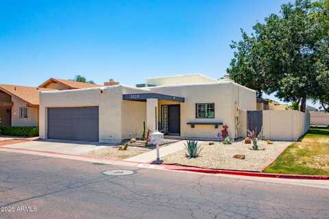 3029 W SIERRA Street, Phoenix, AZ 85029