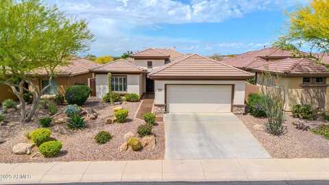 40744 N NOBLE HAWK Court, Anthem, AZ 85086