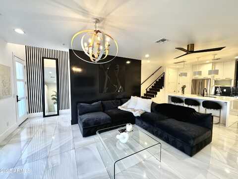 3107 N 70TH Street, Scottsdale, AZ 85251