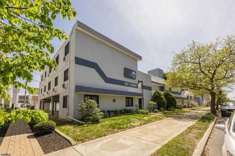 921 Wesley Ave, Ocean City, NJ 08226